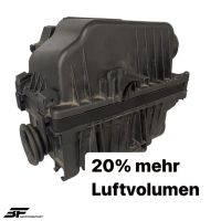 Mini Cooper S JCW Airbox Intake Spacer R53 R52 R50 Ansaugung Baden-Württemberg - Heidenheim an der Brenz Vorschau