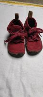 Wildlinge Schuhe Gr. 24 rot Bochum - Bochum-Nord Vorschau