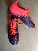 Kipsta Fußballschuhe, Größe 45 Nordrhein-Westfalen - Höxter Vorschau
