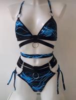 Bikini set Malice Lingerie NEU Innenstadt - Köln Altstadt Vorschau