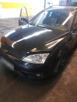 Ford Mondeo St 220 Nordrhein-Westfalen - Heinsberg Vorschau