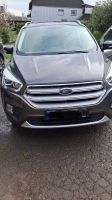 Gepflegten Ford kuga Nordrhein-Westfalen - Meinerzhagen Vorschau