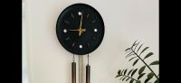 Wanduhr mit Pendel und Gong Essen - Essen-Ruhrhalbinsel Vorschau