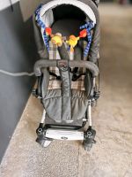 Kinderwagen/ Buggy von Hartan Bayern - Kempten Vorschau