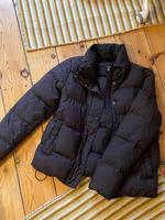 Patagonia Silent Down Jacke Damen XS Schleswig-Holstein - Ammersbek Vorschau