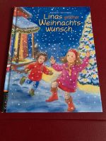 Linas größter Weihnachtswunsch, Katia Simon Saarbrücken-Mitte - Alt-Saarbrücken Vorschau