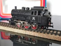 Märklin H0 3000 BR 89 Tenderlok in OVP Baden-Württemberg - Weißbach Vorschau