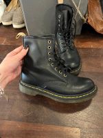 Doc Martens • 38 • neu Rheinland-Pfalz - Mainz Vorschau