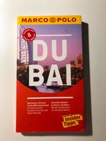 Marco Polo DUBAI Reiseführer ISBN978-3-8297-2742-6 Buchholz-Kleefeld - Hannover Groß Buchholz Vorschau