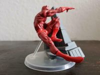 Bandai Daredevil Figur (2005) Dortmund - Lichtendorf Vorschau