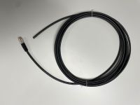 Binder Sensor-Aktor Kabel, M9-Kabeldose 8-polig Rheinland-Pfalz - Frankenthal (Pfalz) Vorschau
