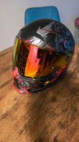 Ruroc Atlas 3.0 Motorradhelm Bayern - Coburg Vorschau