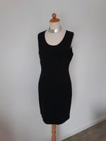 Kleid, Marc Aurel Schleswig-Holstein - Ahrensburg Vorschau