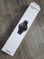 Samsung Galaxy Watch4 Classic Hessen - Großenlüder Vorschau