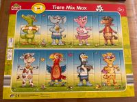 Playland Mix Max Puzzle Hessen - Alsfeld Vorschau