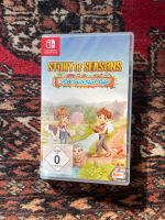 Story of Seasons a wonderful life - Nintendo Switch Rheinland-Pfalz - Cochem an der Mosel Vorschau