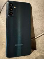 Samsung f13 Baden-Württemberg - Aalen Vorschau