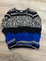 Blusenshirt Hessen - Korbach Vorschau