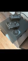 Playstation 4 Pro Bayern - Remlingen Vorschau