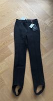 “MONCLER” Grenoble Skihose Leggings Twill Steghose Damen 34! NEU! Kr. München - Grünwald Vorschau