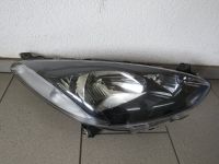 Mazda 2 Halogen Scheinwerfer rechts 10/2007 bis 12/2013 Rheinland-Pfalz - Andernach Vorschau