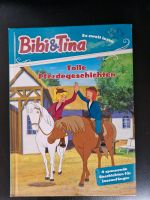 Diverse Bücher zum Lesenlernen Niedersachsen - Gifhorn Vorschau