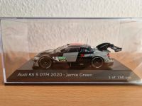 Audi RS 5 DTM 2020 Jamie Green 1:43 Dresden - Gorbitz-Ost Vorschau