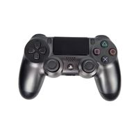 Original Sony PS4 Controller/Dual Shock/Ps4/Wireless/Sony Frankfurt am Main - Bornheim Vorschau