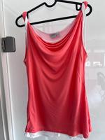 EDC Esprit Shirt Top Oberteil L Niedersachsen - Langelsheim Vorschau