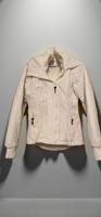 Winterjacke Beige Rheinland-Pfalz - Bitburg Vorschau