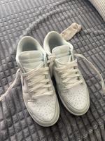 Nike schuhe Hamburg-Mitte - Hamburg Horn Vorschau