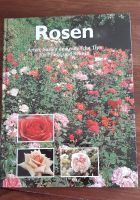 Buch über Rosen Niedersachsen - Hepstedt Vorschau