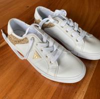 Guess Damenschuhe Baden-Württemberg - Mannheim Vorschau