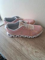 on cleud schuhe 40 Bayern - Altusried Vorschau