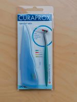 Curaprox Dentalbürste Pocket Set OVP Berlin - Steglitz Vorschau