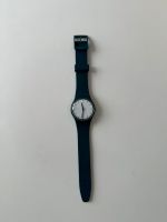 Swatch Armbanduhr GG22 PETROLEUSE München - Laim Vorschau