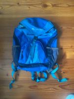 Kindergarten Rucksack von Vaude Niedersachsen - Scheeßel Vorschau