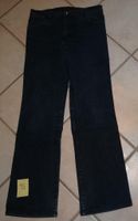 15 Jeans Stretch darkblue 38/40 Niedersachsen - Drochtersen Vorschau