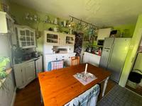 Haus mit Charme in guter Lage Baden-Württemberg - Sigmaringen Vorschau