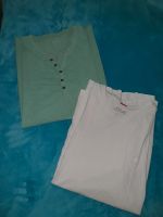 2 Basicshirts gr L S.Oliver und C&A Dresden - Blasewitz Vorschau