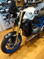 BMW R 1200 R Baden-Württemberg - Achern Vorschau