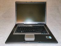 Dell LATITUDE  D531 Thüringen - Weimar Vorschau