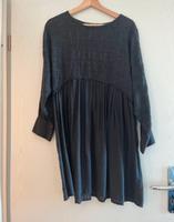 Dunkel blaues Kleid Hessen - Dillenburg Vorschau