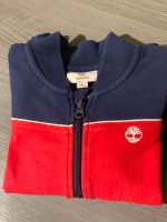 Timberland Sweatjacke Gr. 94 Essen - Bredeney Vorschau