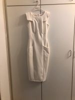 Kleid in weiß Bayern - Kempten Vorschau