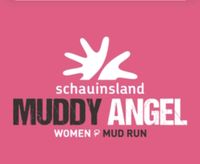 Muddy Angel Run Ticket - Duisburg - 08.06.2024 Dortmund - Hörde Vorschau