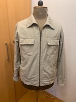 Esprit Gr. M leichte Sommerjacke beige Herren Baden-Württemberg - Mössingen Vorschau