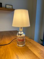 Lampe LED für Muttertag Dekoration Rum Don Papa Geschenk Niedersachsen - Damme Vorschau