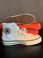 Converse Chuck 70 Utility Hi in der Größe 42 NEU OVP Baden-Württemberg - Villingen-Schwenningen Vorschau