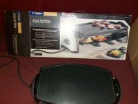 Biete an einen Raclette Grill Essen - Essen-West Vorschau